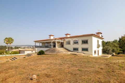 Villa i Trofa, Porto, Trofa - € 1.200.000 | Ref: ZMPT580256 - foto 46