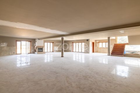 Villa i Trofa, Porto, Trofa - € 1.200.000 | Ref: ZMPT580256 - foto 5