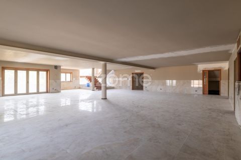 Villa i Trofa, Porto, Trofa - € 1.200.000 | Ref: ZMPT580256 - foto 6