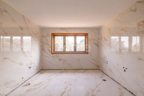 Villa i Trofa, Porto, Trofa - € 1.200.000 | Ref: ZMPT580256 - foto 8