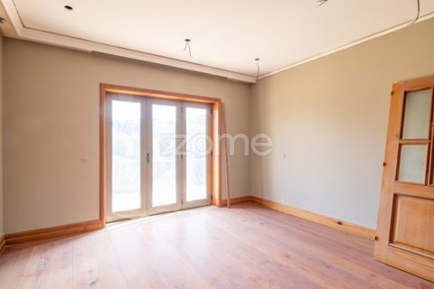 Villa i Trofa, Porto, Trofa - € 1.200.000 | Ref: ZMPT580256 - foto 10