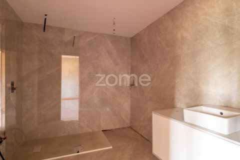 Villa i Trofa, Porto, Trofa - € 1.200.000 | Ref: ZMPT580256 - foto 11