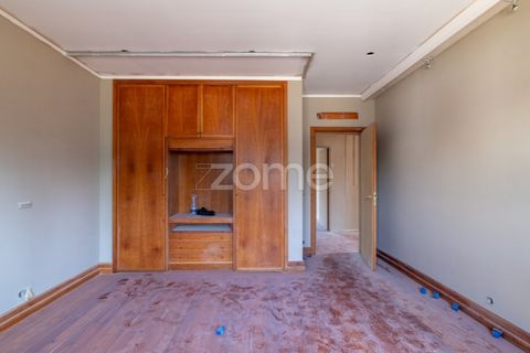 Villa i Trofa, Porto, Trofa - € 1.200.000 | Ref: ZMPT580256 - foto 12