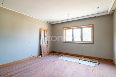 Villa i Trofa, Porto, Trofa - € 1.200.000 | Ref: ZMPT580256 - foto 13