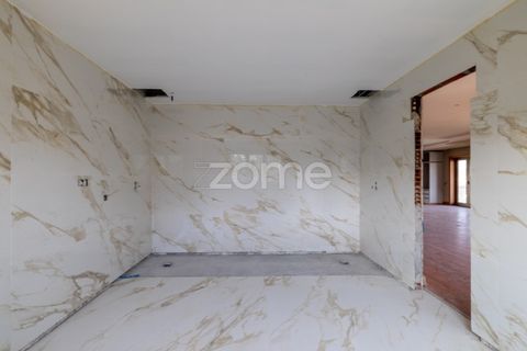 Villa i Trofa, Porto, Trofa - € 1.200.000 | Ref: ZMPT580256 - foto 14