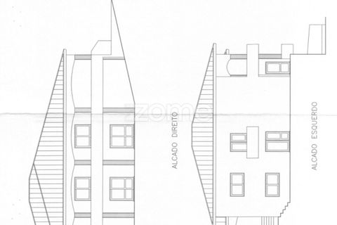 Villa i Trofa, Porto, Trofa - € 1.200.000 | Ref: ZMPT580256 - foto 17