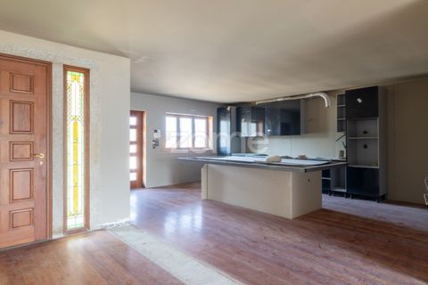 Villa i Trofa, Porto, Trofa - € 1.200.000 | Ref: ZMPT580256 - foto 19