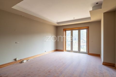 Villa i Trofa, Porto, Trofa - € 1.200.000 | Ref: ZMPT580256 - foto 20