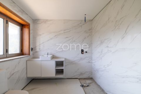 Villa i Trofa, Porto, Trofa - € 1.200.000 | Ref: ZMPT580256 - foto 22