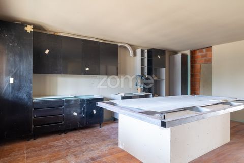 Villa i Trofa, Porto, Trofa - € 1.200.000 | Ref: ZMPT580256 - foto 26