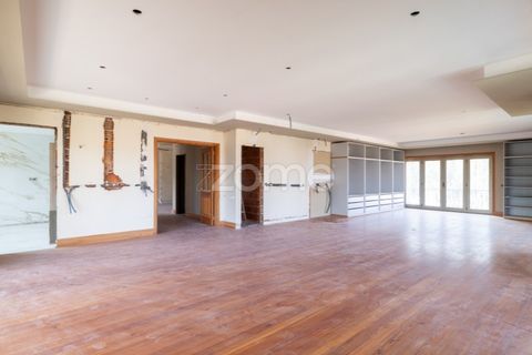 Villa i Trofa, Porto, Trofa - € 1.200.000 | Ref: ZMPT580256 - foto 28