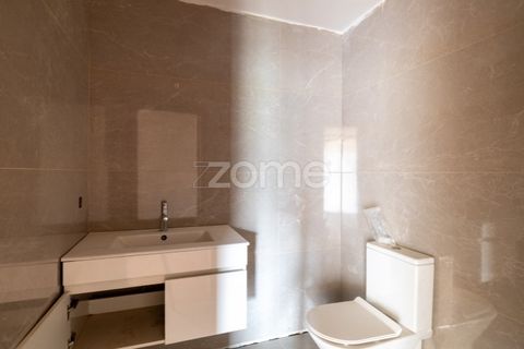 Villa i Trofa, Porto, Trofa - € 1.200.000 | Ref: ZMPT580256 - foto 29