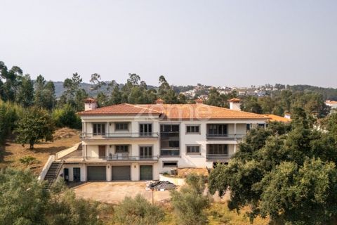 Villa i Trofa, Porto, Trofa - € 1.200.000 | Ref: ZMPT580256 - foto 48
