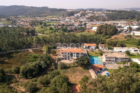 Villa i Trofa, Porto, Trofa - € 1.200.000 | Ref: ZMPT580256 - foto 49