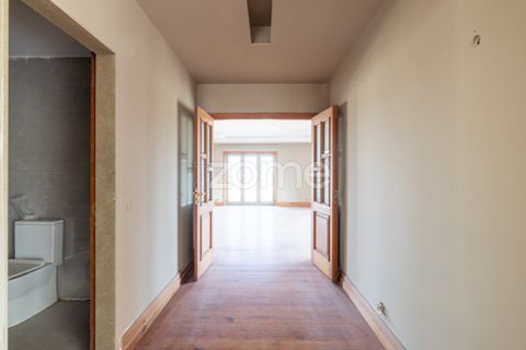Villa i Trofa, Porto, Trofa - € 1.200.000 | Ref: ZMPT580256 - foto 27