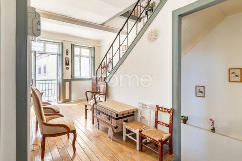 Villa a Torre de Moncorvo, Braganca, Torre de Moncorvo - € 199.000 | Ref: ZMPT580045 - foto 19