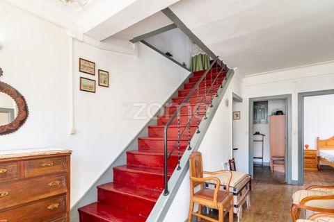 Villa a Torre de Moncorvo, Braganca, Torre de Moncorvo - € 199.000 | Ref: ZMPT580045 - foto 20