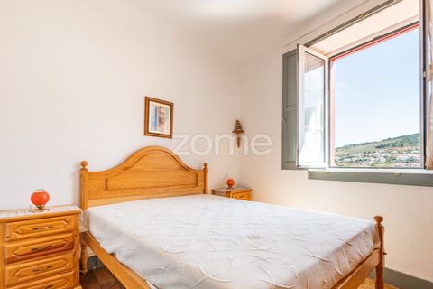 Villa a Torre de Moncorvo, Braganca, Torre de Moncorvo - € 199.000 | Ref: ZMPT580045 - foto 21