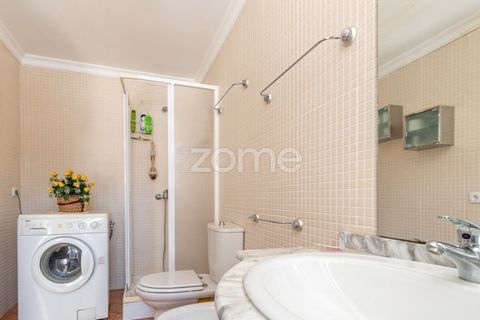 Villa a Torre de Moncorvo, Braganca, Torre de Moncorvo - € 199.000 | Ref: ZMPT580045 - foto 23