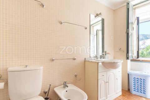 Villa a Torre de Moncorvo, Braganca, Torre de Moncorvo - € 199.000 | Ref: ZMPT580045 - foto 24
