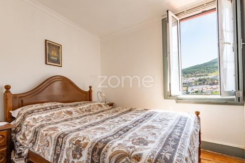 Villa a Torre de Moncorvo, Braganca, Torre de Moncorvo - € 199.000 | Ref: ZMPT580045 - foto 25