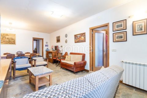 Villa a Torre de Moncorvo, Braganca, Torre de Moncorvo - € 199.000 | Ref: ZMPT580045 - foto 5