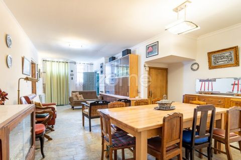 Villa a Torre de Moncorvo, Braganca, Torre de Moncorvo - € 199.000 | Ref: ZMPT580045 - foto 7