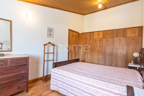 Villa a Torre de Moncorvo, Braganca, Torre de Moncorvo - € 199.000 | Ref: ZMPT580045 - foto 13