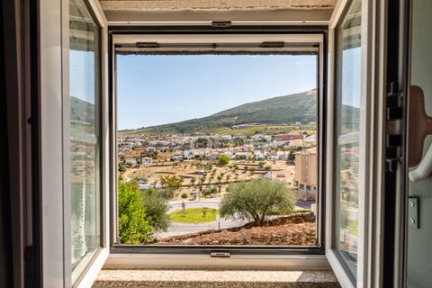 Villa a Torre de Moncorvo, Braganca, Torre de Moncorvo - € 199.000 | Ref: ZMPT580045 - foto 14