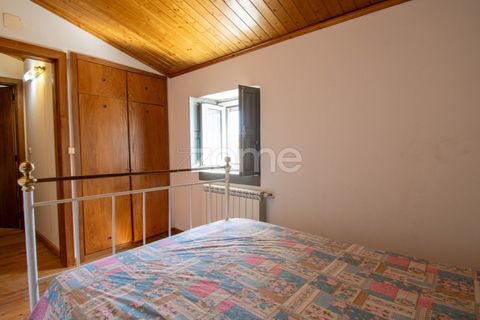 Villa a Torre de Moncorvo, Braganca, Torre de Moncorvo - € 199.000 | Ref: ZMPT580045 - foto 16