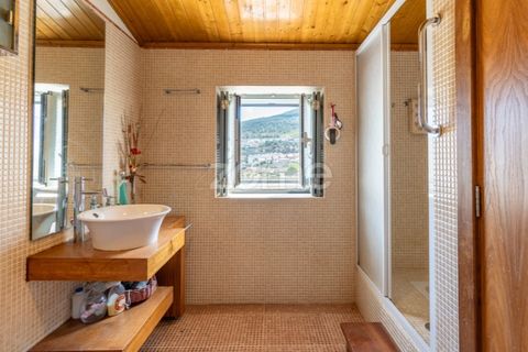 Villa a Torre de Moncorvo, Braganca, Torre de Moncorvo - € 199.000 | Ref: ZMPT580045 - foto 17