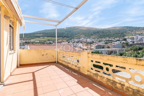 Villa a Torre de Moncorvo, Braganca, Torre de Moncorvo - € 199.000 | Ref: ZMPT580045 - foto 27