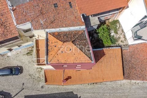 Villa a Torre de Moncorvo, Braganca, Torre de Moncorvo - € 199.000 | Ref: ZMPT580045 - foto 29