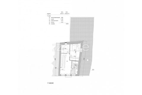 Villa a Torre de Moncorvo, Braganca, Torre de Moncorvo - € 199.000 | Ref: ZMPT580045 - foto 35