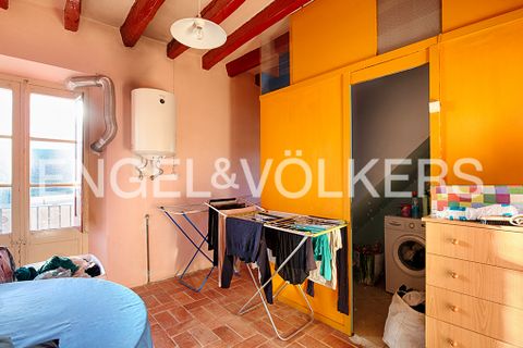 Landsbyhus i Vilanova De La Muga, Gerona, Vilanova De La Muga - € 470.000 | Ref: W-02UK4X - foto 18
