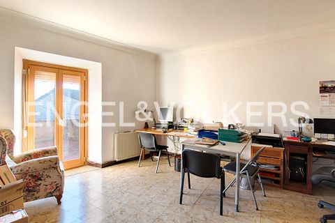 Landsbyhus i Vilanova De La Muga, Gerona, Vilanova De La Muga - € 470.000 | Ref: W-02UK4X - foto 11