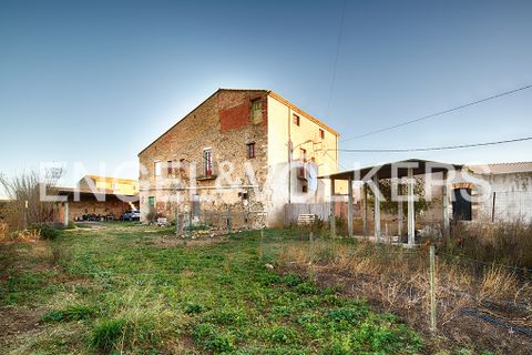 Landsbyhus i Vilanova De La Muga, Gerona, Vilanova De La Muga - € 470.000 | Ref: W-02UK4X - foto 6