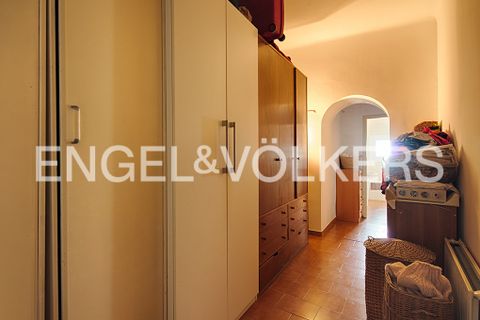 Landsbyhus i Vilanova De La Muga, Gerona, Vilanova De La Muga - € 470.000 | Ref: W-02UK4X - foto 15