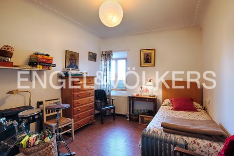 Landsbyhus i Vilanova De La Muga, Gerona, Vilanova De La Muga - € 470.000 | Ref: W-02UK4X - foto 16
