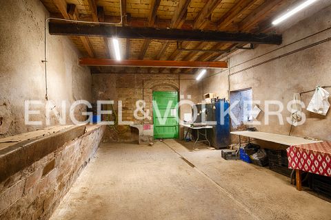 Landsbyhus i Vilanova De La Muga, Gerona, Vilanova De La Muga - € 470.000 | Ref: W-02UK4X - foto 7