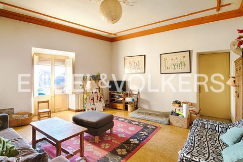 Landsbyhus i Vilanova De La Muga, Gerona, Vilanova De La Muga - € 470.000 | Ref: W-02UK4X - foto 9