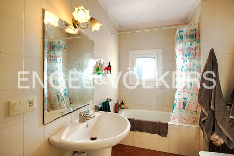 Landsbyhus i Vilanova De La Muga, Gerona, Vilanova De La Muga - € 470.000 | Ref: W-02UK4X - foto 14
