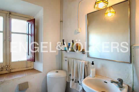 Landsbyhus i Vilanova De La Muga, Gerona, Vilanova De La Muga - € 470.000 | Ref: W-02UK4X - foto 13
