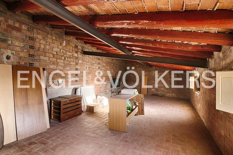 Landsbyhus i Vilanova De La Muga, Gerona, Vilanova De La Muga - € 470.000 | Ref: W-02UK4X - foto 19