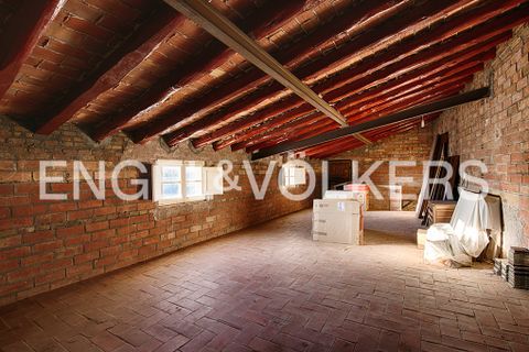 Landsbyhus i Vilanova De La Muga, Gerona, Vilanova De La Muga - € 470.000 | Ref: W-02UK4X - foto 20