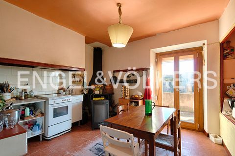Landsbyhus i Vilanova De La Muga, Gerona, Vilanova De La Muga - € 470.000 | Ref: W-02UK4X - foto 10