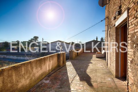 Landsbyhus i Vilanova De La Muga, Gerona, Vilanova De La Muga - € 470.000 | Ref: W-02UK4X - foto 8