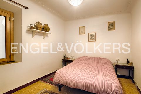 Landsbyhus i Vilanova De La Muga, Gerona, Vilanova De La Muga - € 470.000 | Ref: W-02UK4X - foto 17