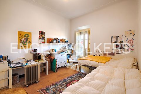 Landsbyhus i Vilanova De La Muga, Gerona, Vilanova De La Muga - € 470.000 | Ref: W-02UK4X - foto 12