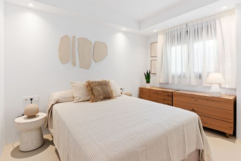 Penthouse i La Duquesa, Malaga, La Duquesa - € 1.290.000 | Ref: CDS5122141-FO - foto 29